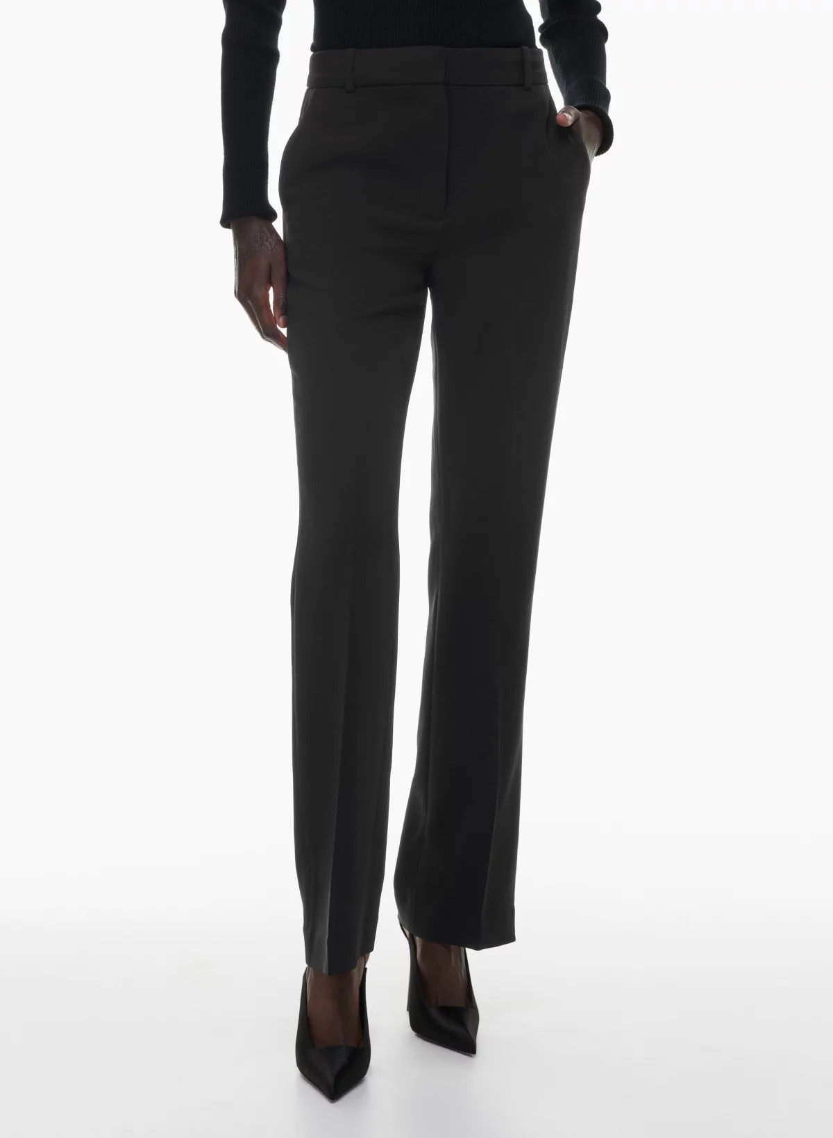 PUBLISH PANT | Aritzia