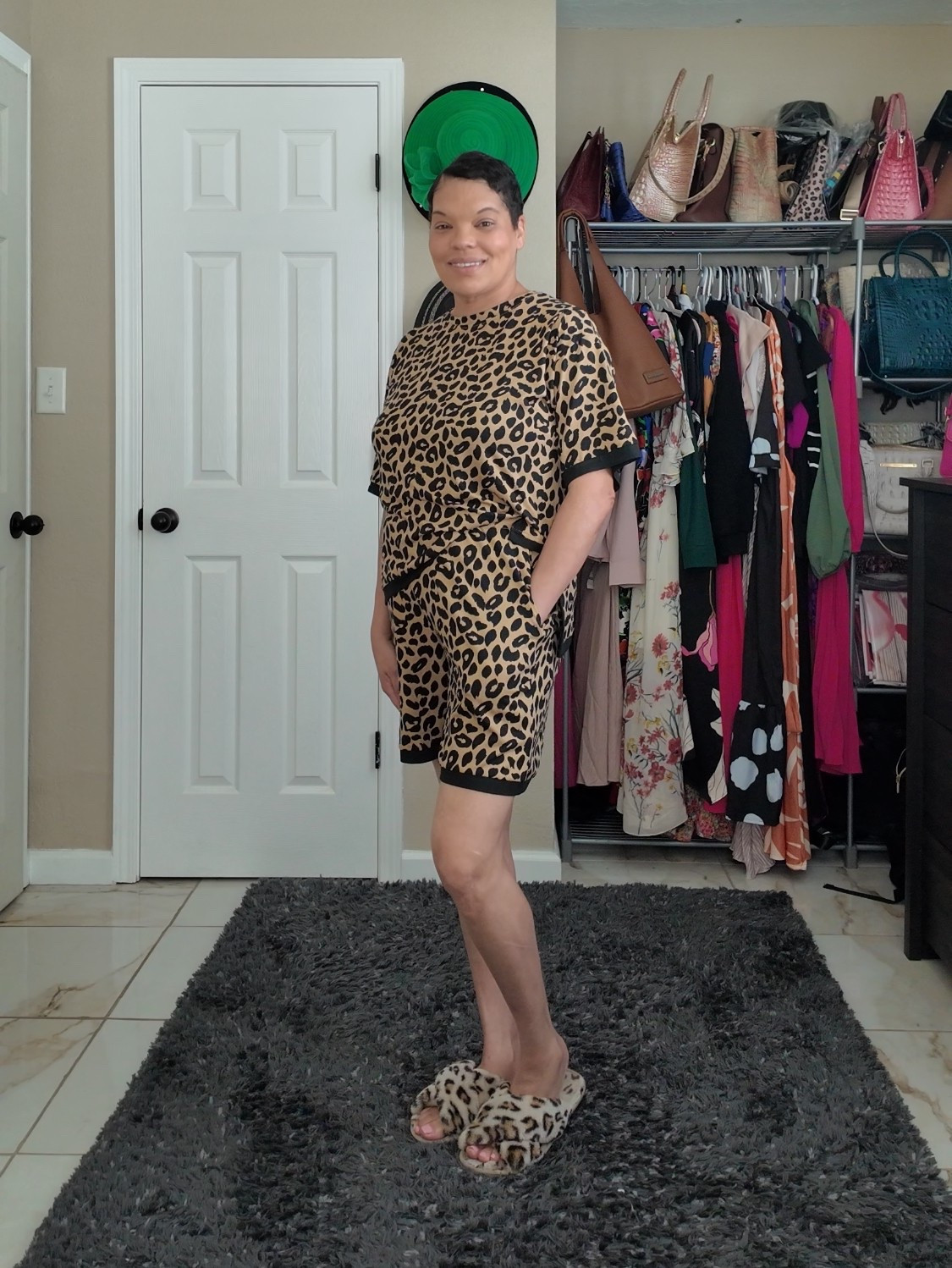 Lounge set? Yes please!! 

#LTKSaleAlert