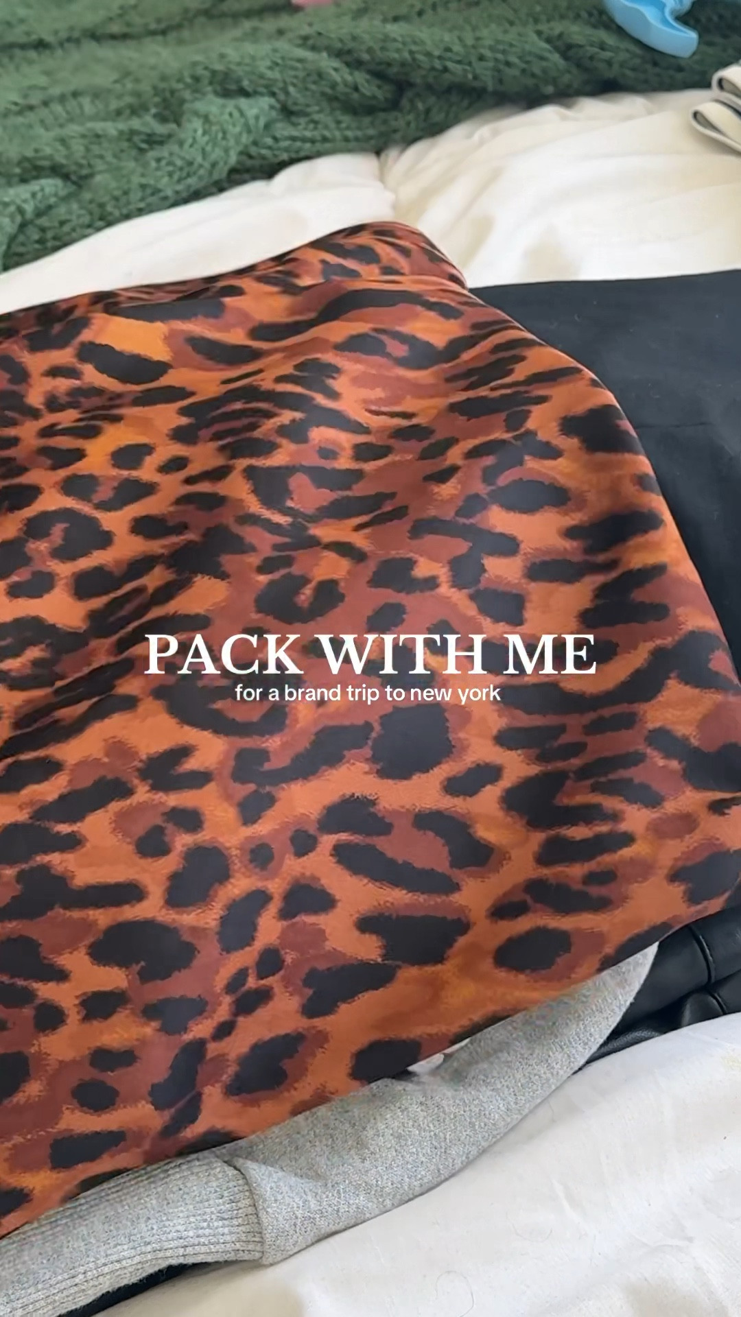 all the packing essentials needed for travel

#LTKTravel #LTKFindsUnder50 #LTKFindsUnder100