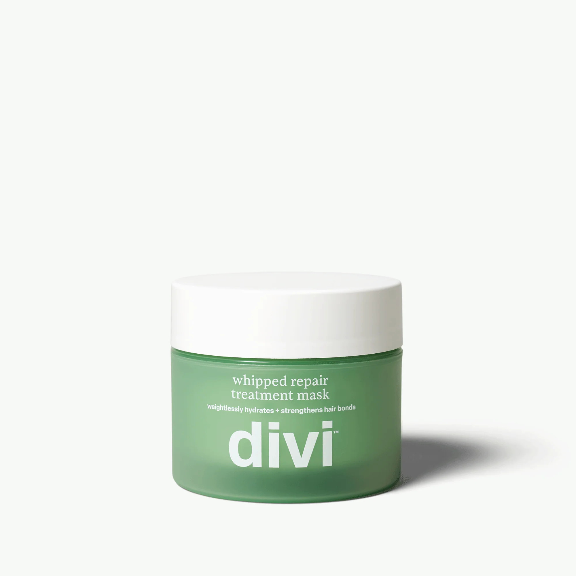Whipped Repair Treatment Mask | Divi Official LLC