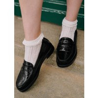 Andrea Loafers | Sezane Paris - US