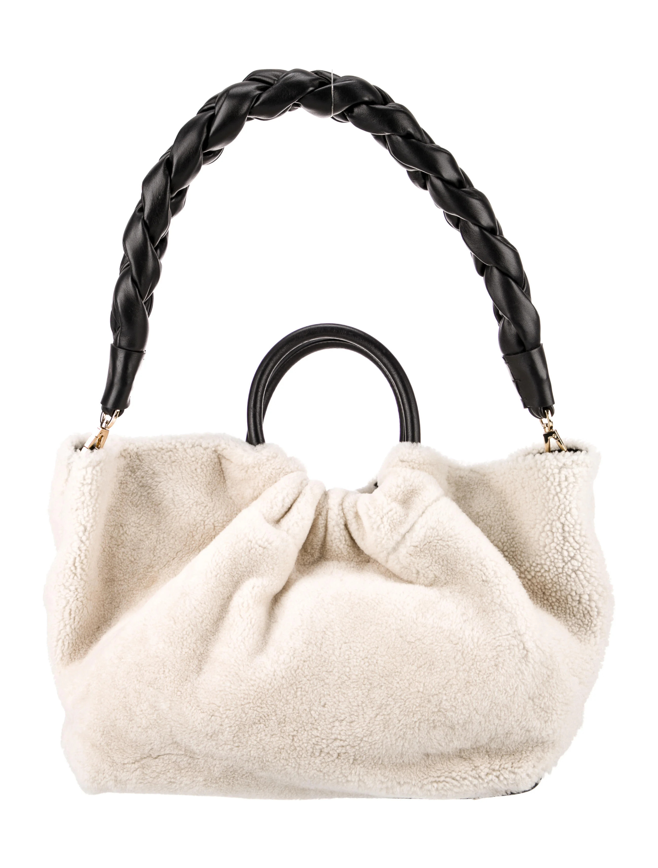 DeMellier | The RealReal