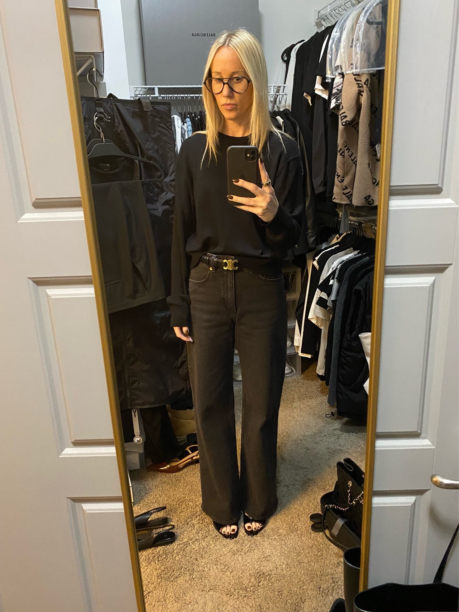 Office outfits. 

#LTKStyleTip #LTKItBag #LTKWorkwear