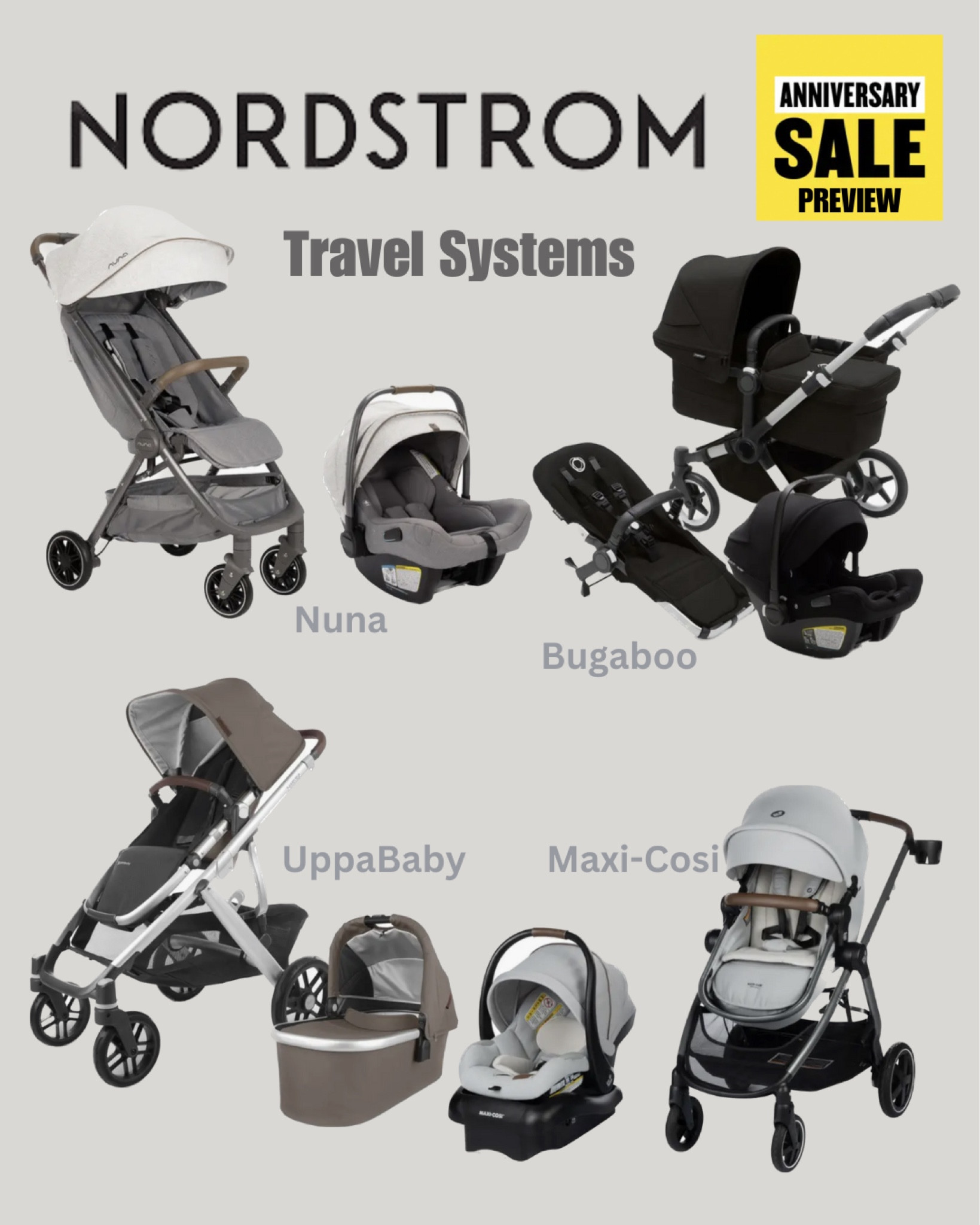 uppababy vista disney V2 + MESA MAX Travel System Colour:Matt Gold Our included Toddler Seat HP Pavilion x2 10 Penn Ally II Rods