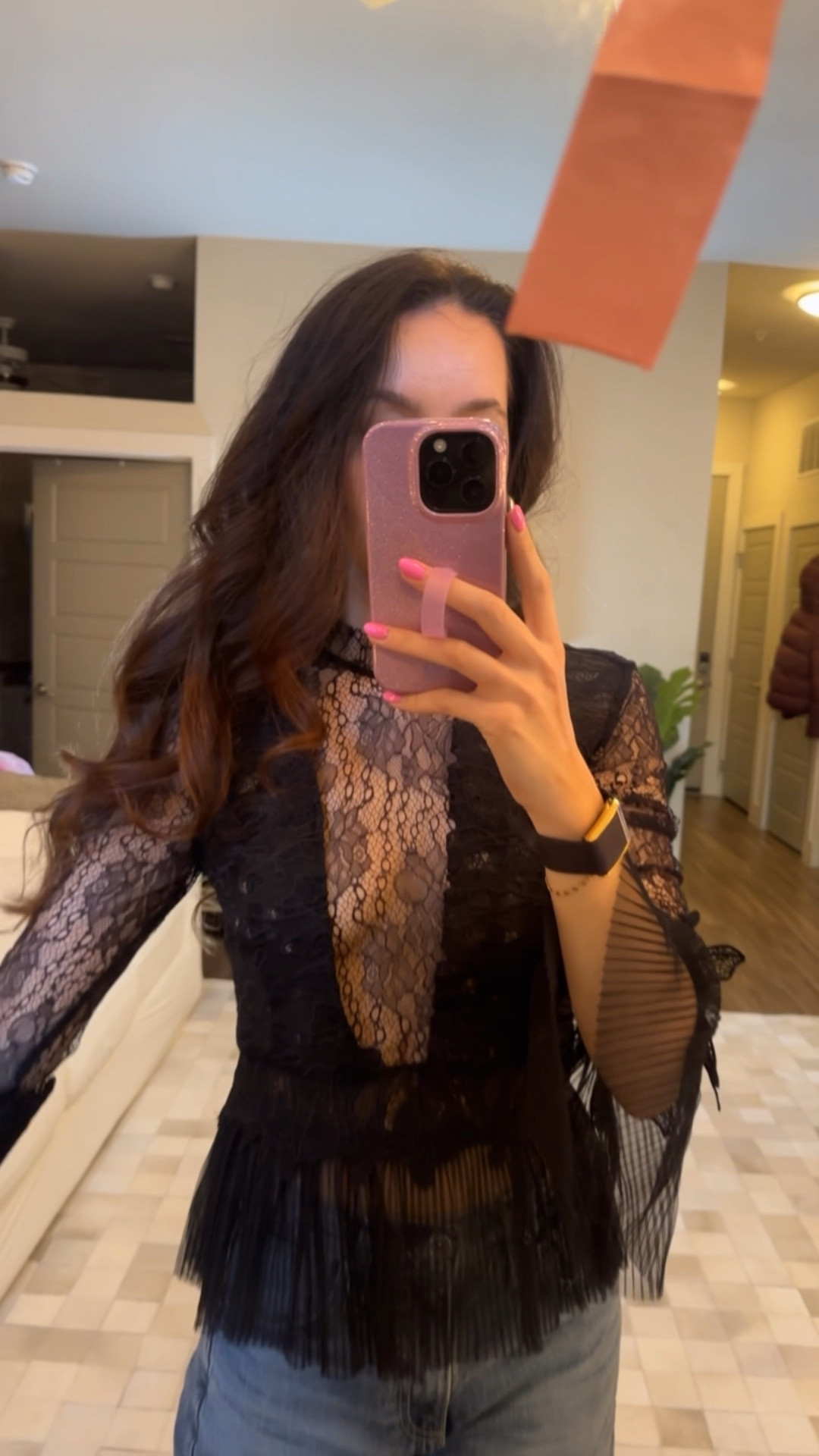 Bardot top
Revolve find
Sexy

Nina heels
Gold sparkly heel
Pointed toe

#LTKStyleTip