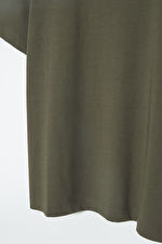24/7 T-SHIRT | COS (US)