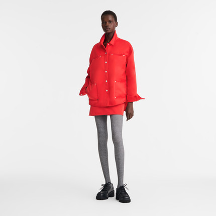 https://product-images-cdn.liketoknow.it/9kWppWWh6VS77tJQ5cu61DujQhxtXWvPUUhC_vckKNhPhdJ2IBP1T5eycEz1fhCa1u6LesB9HIfY.vRQYXBGN9k8vuCegq9yWaJyS.210ZdSBWdTI7IRufRZN8pyCGEzQ3z3CocGOK2D3F_JZiGyCbLVxvHOu6g_g6Cbe5utdHI3aZEtPWTX1JkrcNCnGZCRkwivAEjV4S8eo0M_S4Xa8n9R1LIgRfkzlukJAaCI0PQXL04nh17lfggJ5BjqlULJGDPIiivgI1js?v=2&max&height=0&width=430