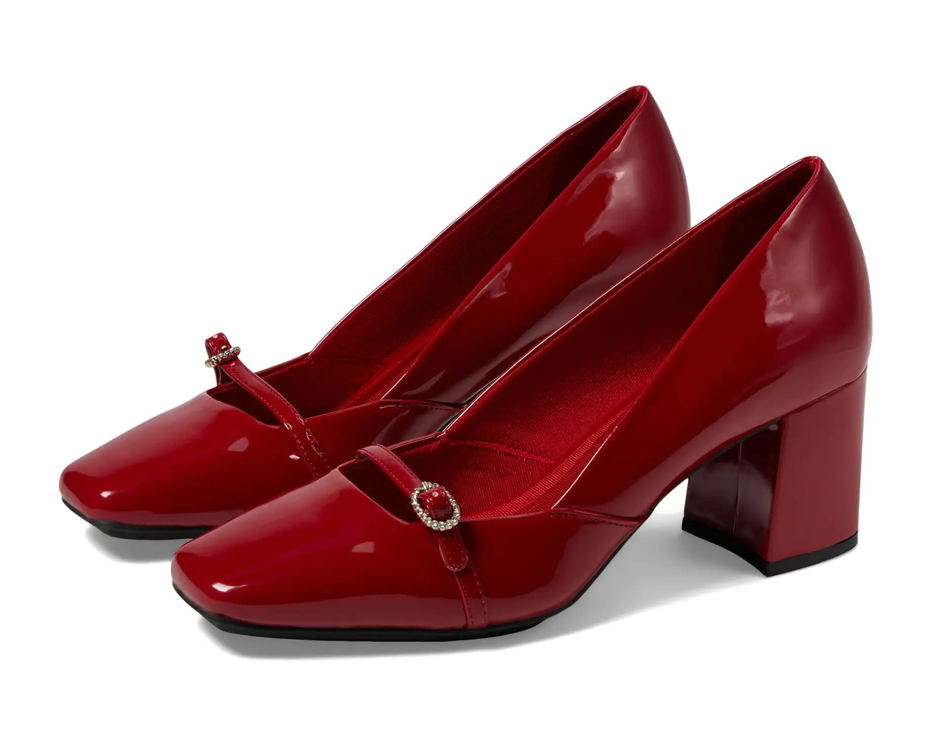 Lexington | Zappos