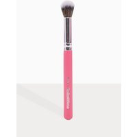 Peaches & Cream PC18 Contour Brush | PrettyLittleThing UK