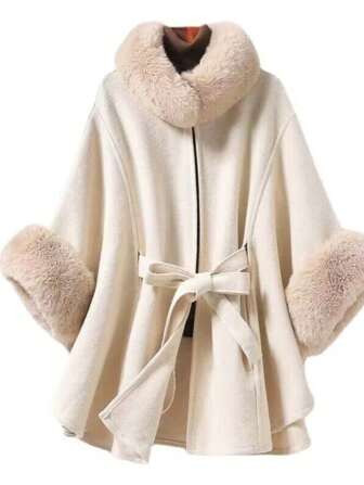 Reviews
       View All  
          4.88
                  Local Customer Rating 4.00  View  true... | SHEIN