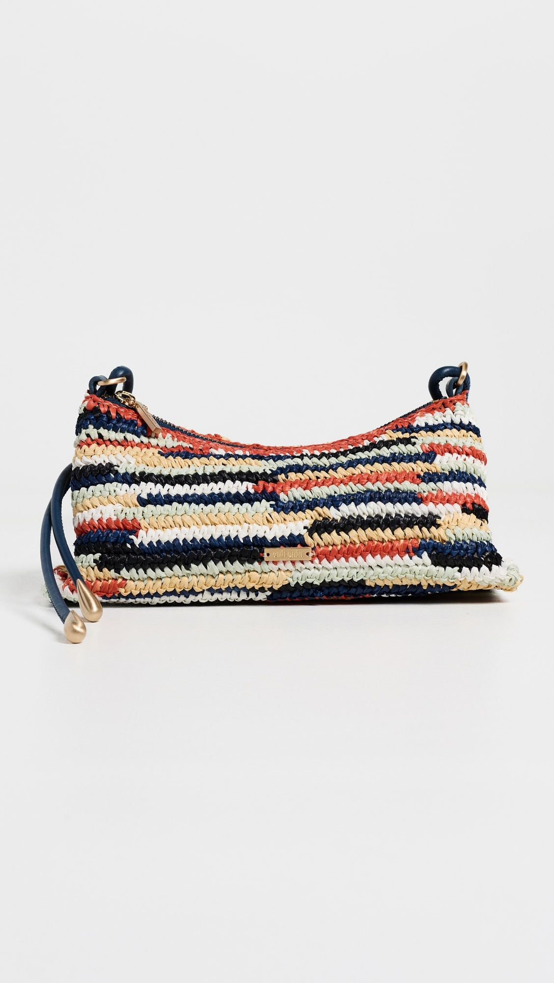 Osa Shoulder Bag | Shopbop