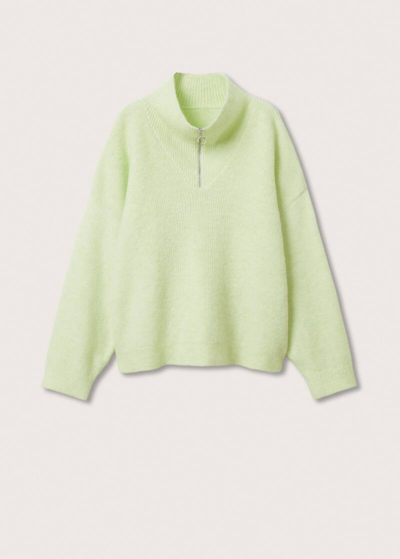 Sale für Damen 2022 | Mango Deutschland | MANGO (DE)