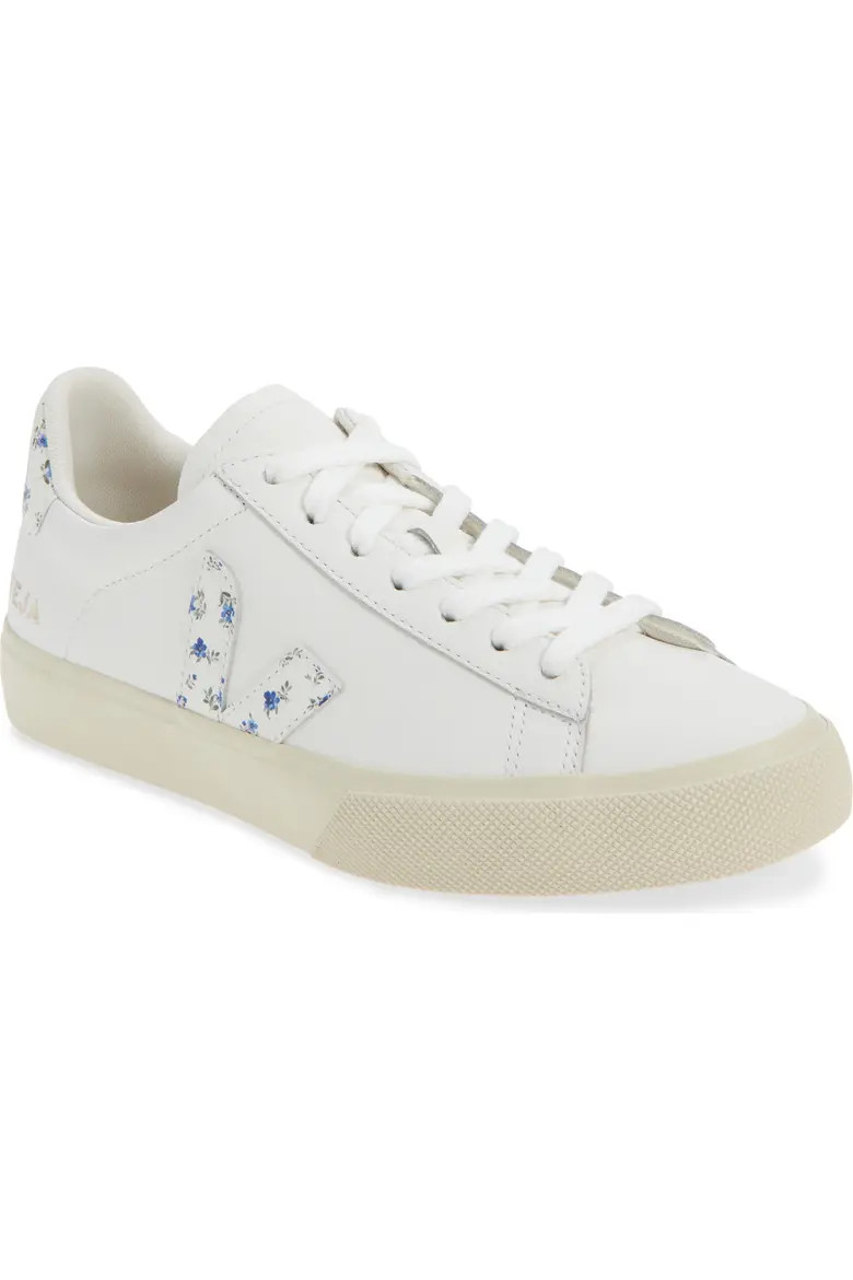 Campo Sneaker | Nordstrom