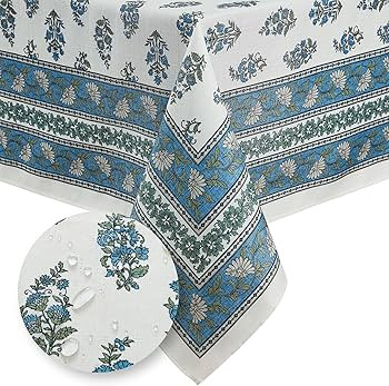 Elrene | Amazon (US)