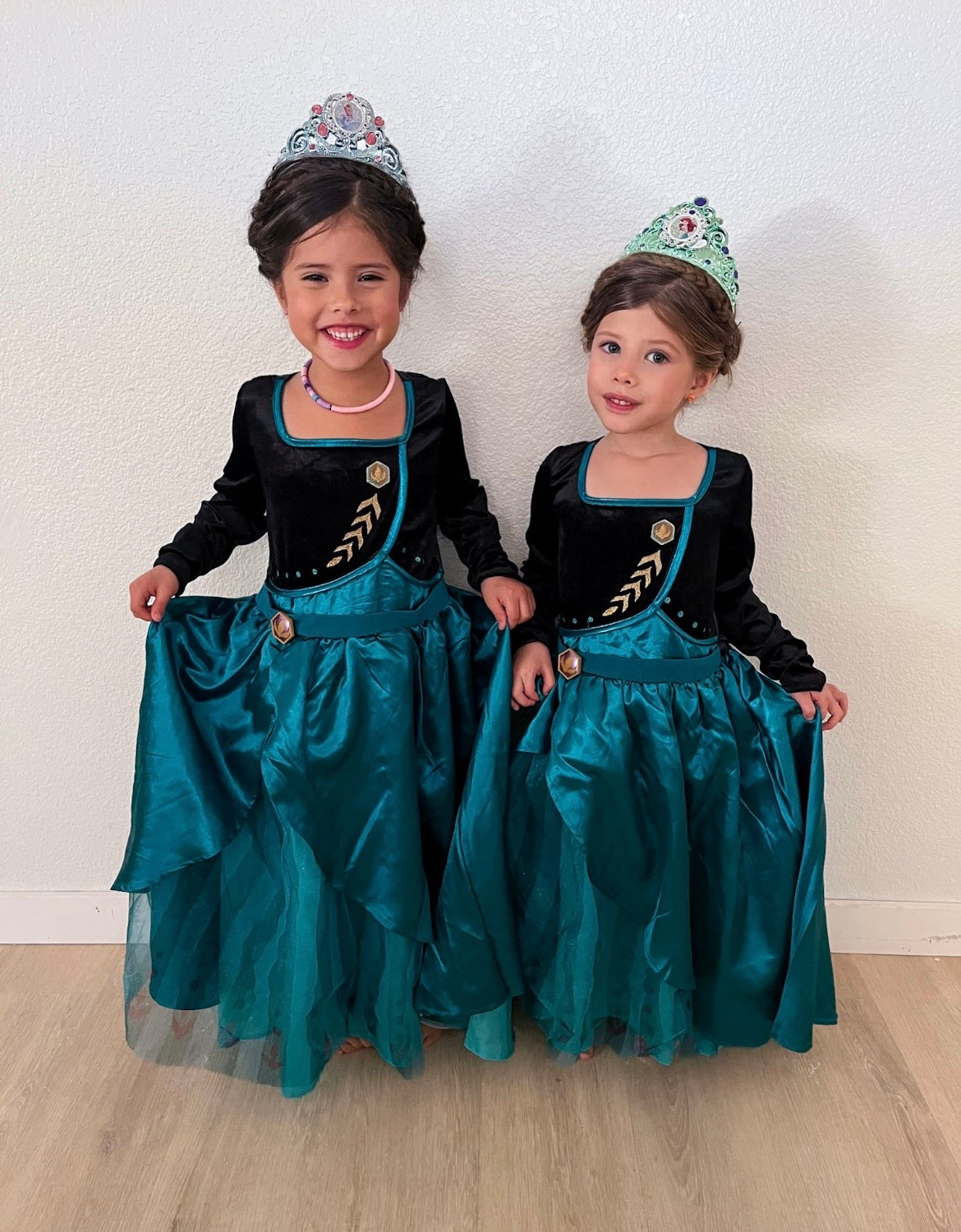 Halloween Costumes Idea

#LTKHoliday #LTKHalloween #LTKSaleAlert