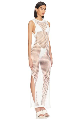 Holly Dress
                    
                    BEACH RIOT | Revolve Clothing (Global)