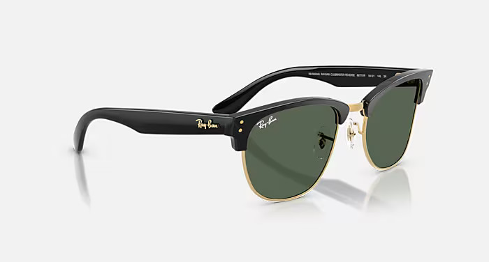 CLUBMASTER REVERSE | Ray-Ban (US)
