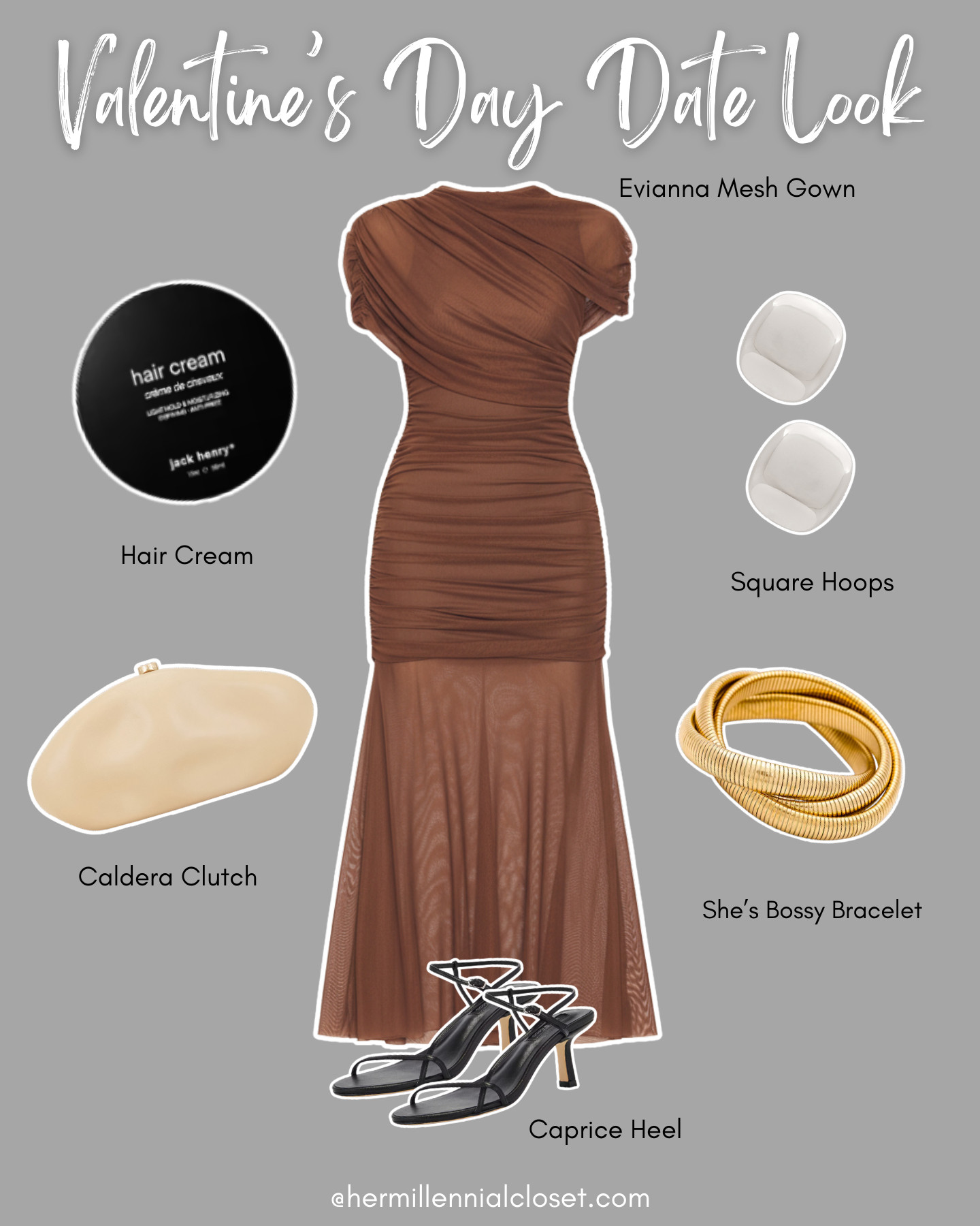 Valentine’s Day date look ❤️
Soft, romantic, and effortlessly chic the perfect outfit for dinner dates, sweet moments, and feeling confident all night long.

Shop the full look on my LTK ✨

#ValentinesDayLook #DateNightOutfit #LTKStyle #RomanticStyle #OutfitInspo 

 #LTKValentine #LTKootd