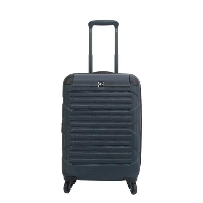 Skyline 20" Hardside Carry On Spinner Suitcase | Target