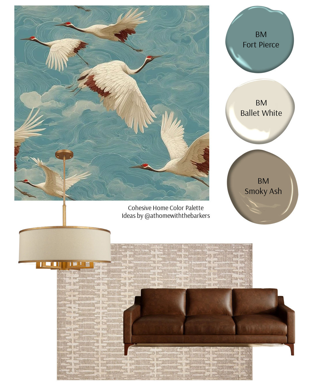 DIY home decorating 

 #LTKHome #LTKSaleAlert