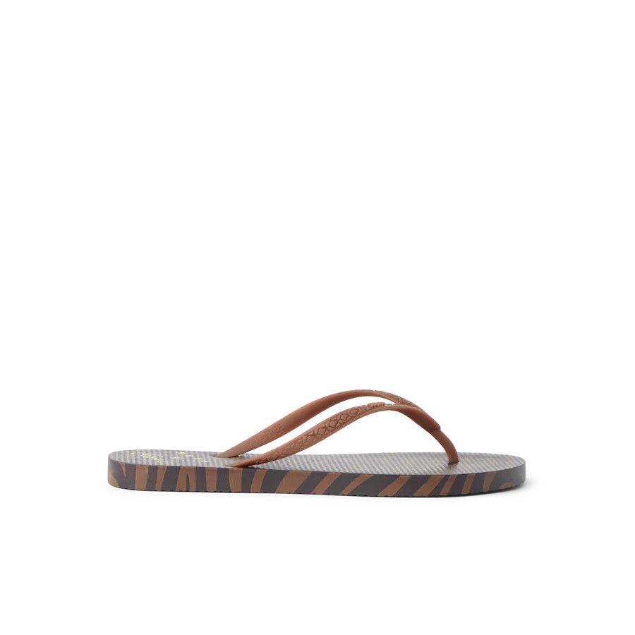 Seaside - Rose | REEF