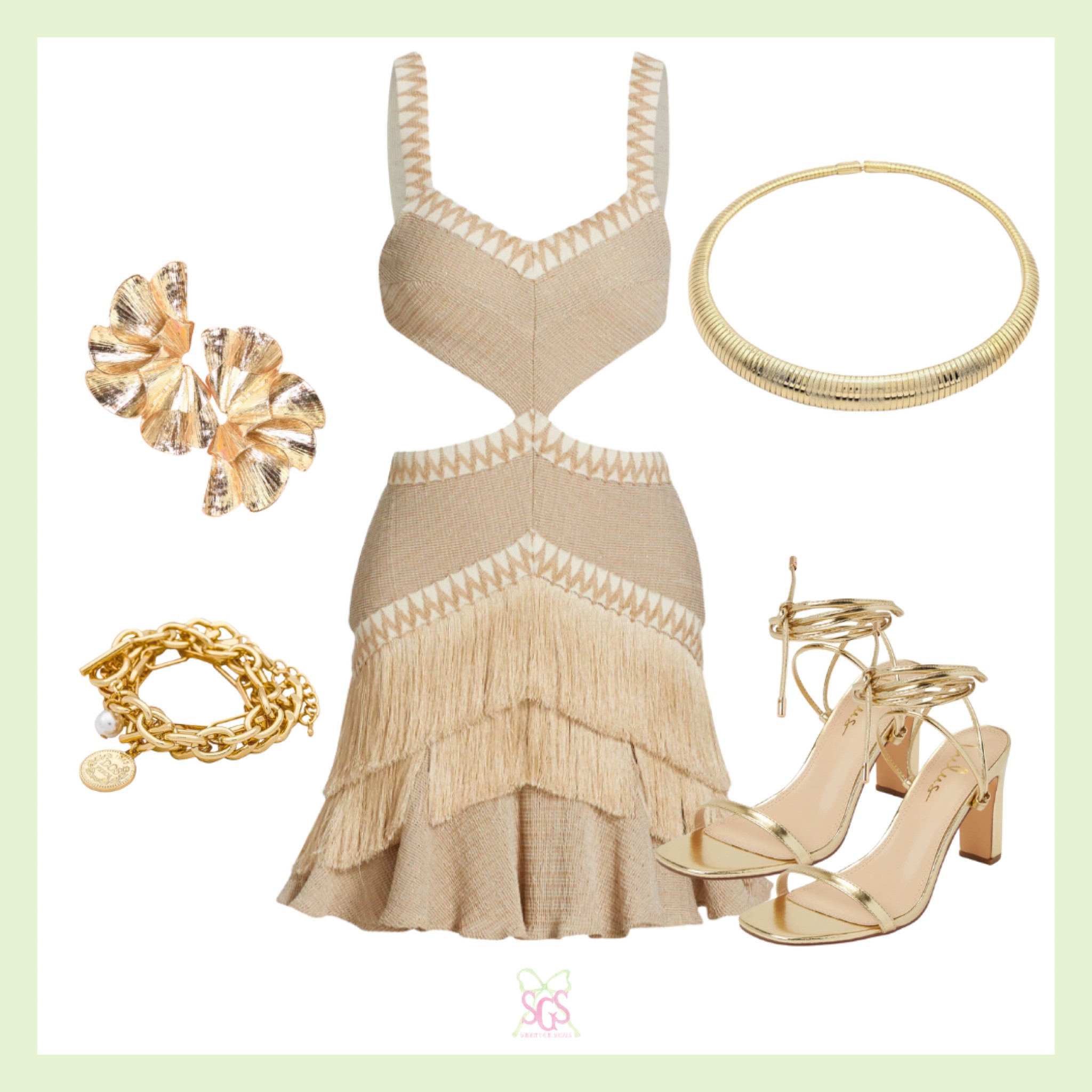 OUTFIT INSPO✨✨✨✨



Spring outfits, spring outfit inspo, spring preppy outfits , spring preppy, preppy outfit inspo, outfit inspo, semi dresses, jean shorts, vacation outfits, gold earrings, gold accessories, lookbook, sororitygirlsocials, personal styling , personal stylist, stylist, spring fashion trends, spring trip