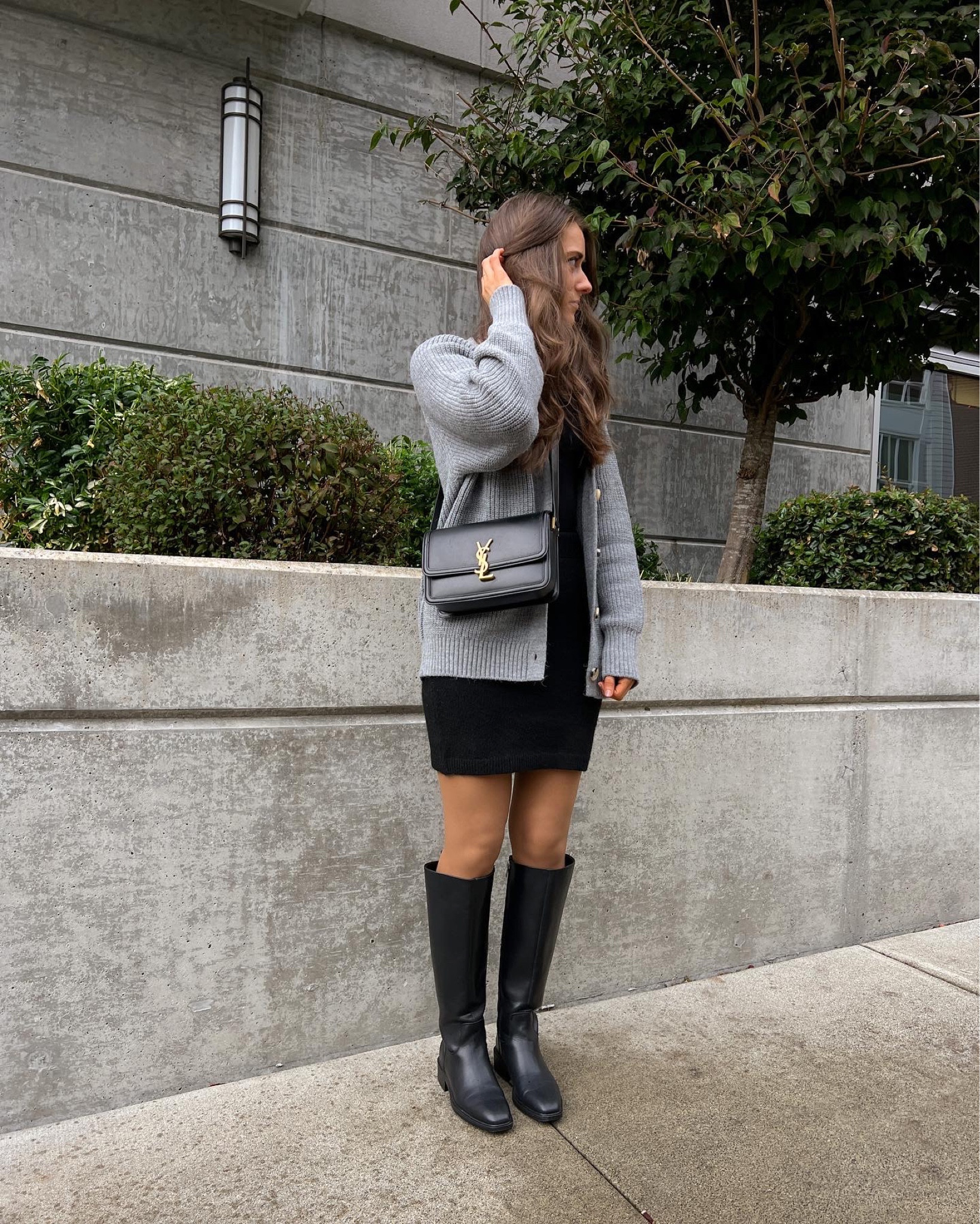 Fall Outfits

#LTKSeasonal #LTKworkwear #LTKfindsunder100