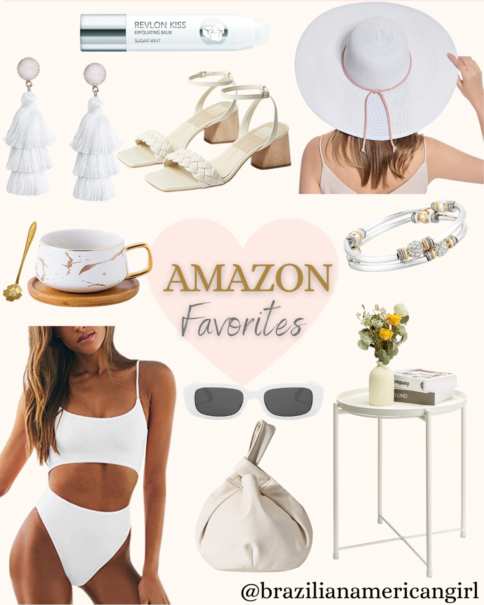 #LTKStyleTip #LTKHome #LTKFindsUnder100