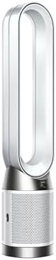 Dyson Purifier Cool Gen1 TP10 - Purifying Fan (White) Hepa | Amazon (US)