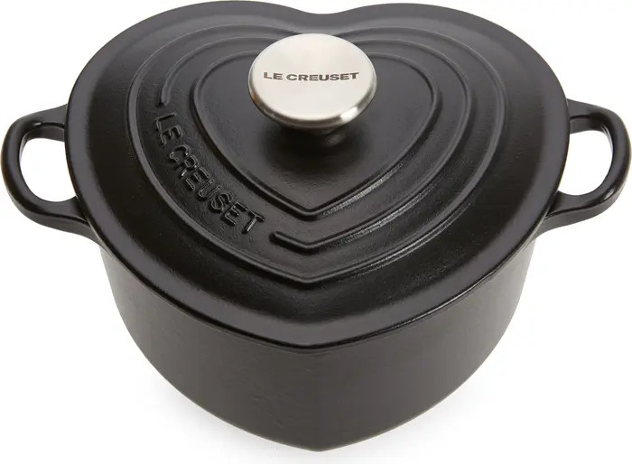 Signature Heart Baking Dish | Nordstrom