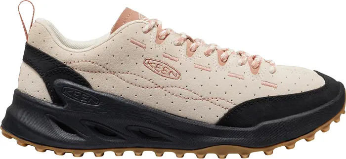 Jasper Zionic Hiking Sneaker (Women) | Nordstrom Rack