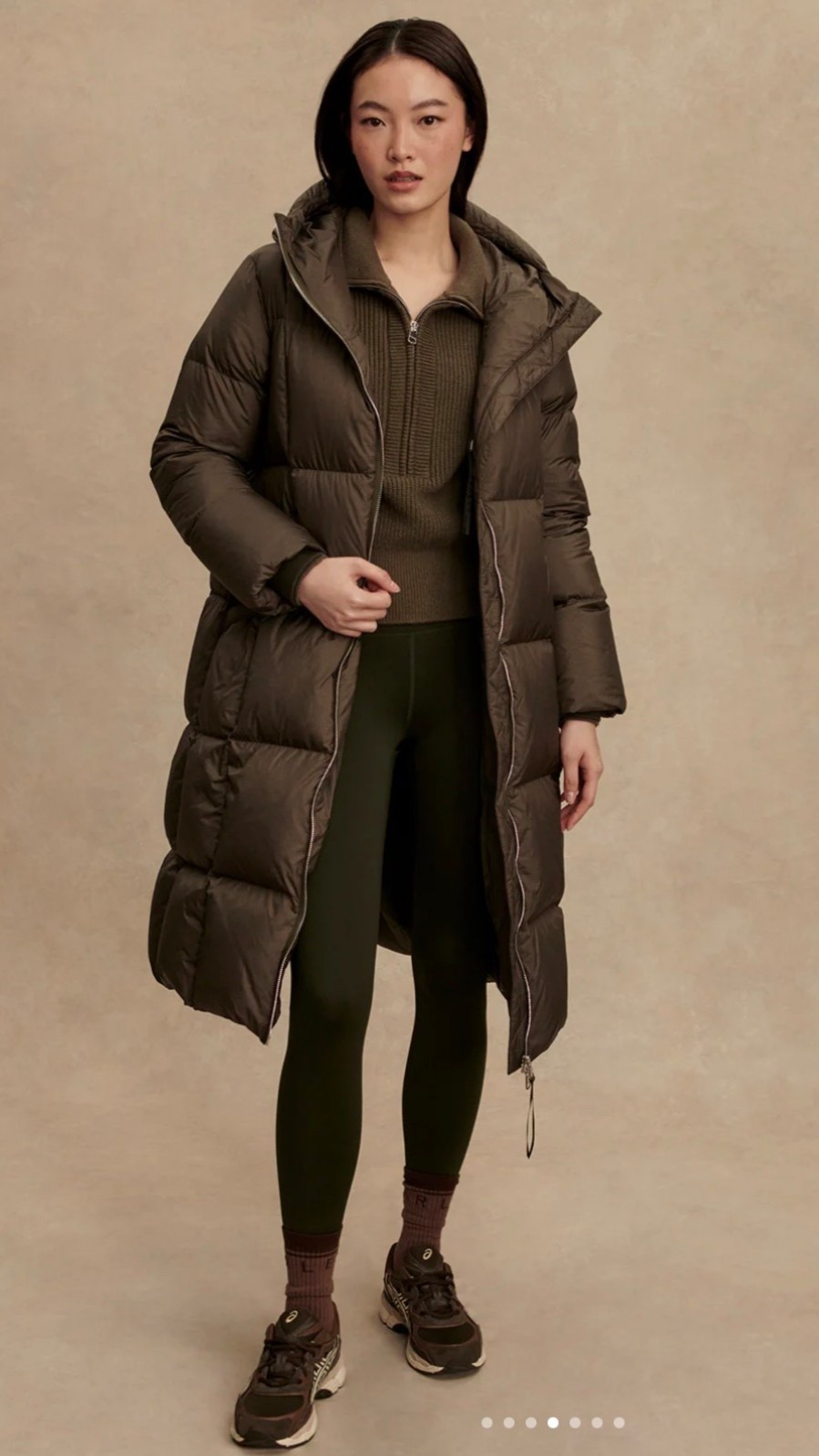 Puffer coat, long coats winter coat, jacket

#LTKGiftGuide #LTKSeasonal #LTKmomlife