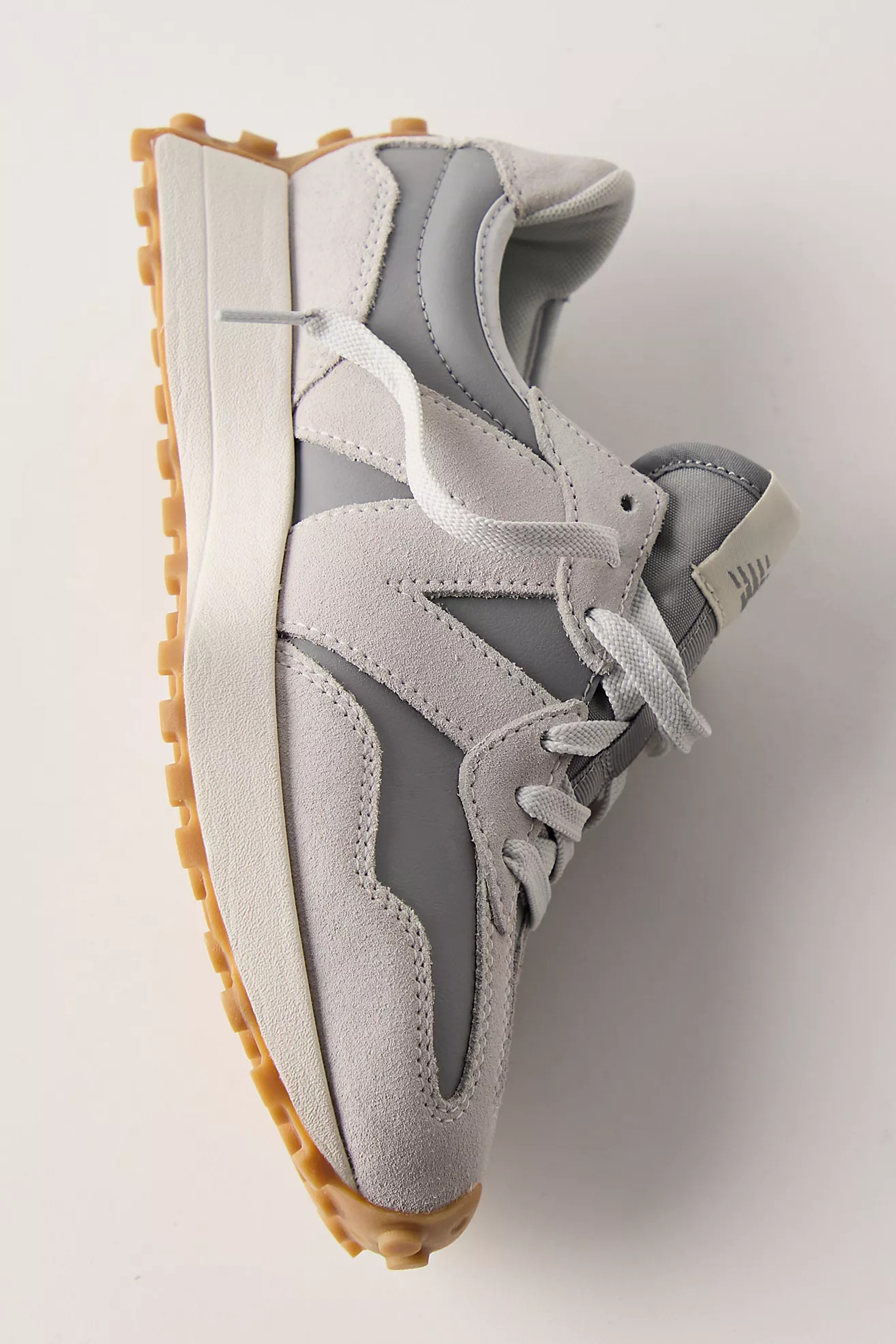 New Balance 327 Sneakers | Free People (Global - UK&FR Excluded)