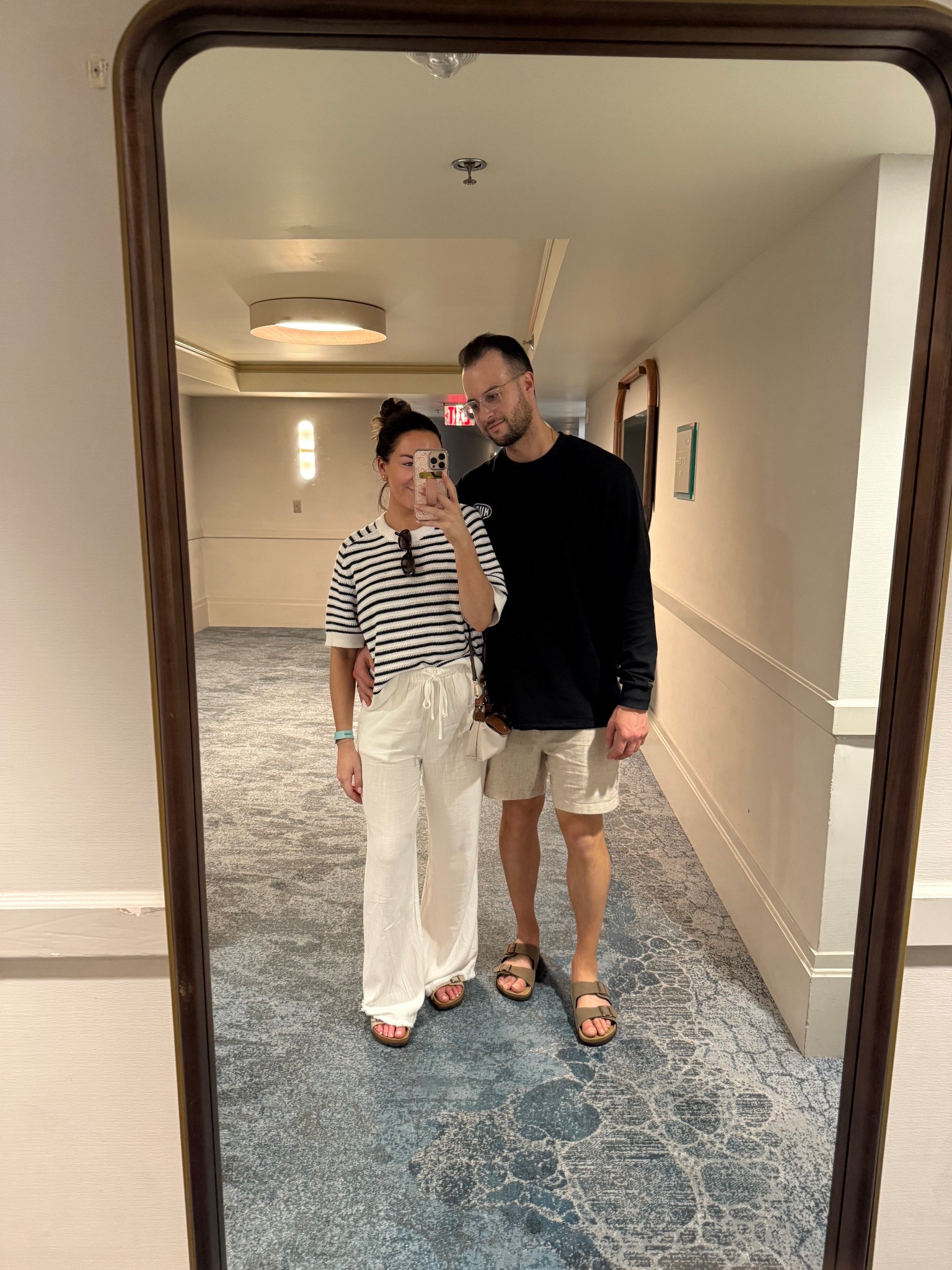 Honeymoon. Hawaii. Amazon. Abercrombie. City beach  

#LTKFindsUnder50 #LTKFindsUnder100 #LTKTravel