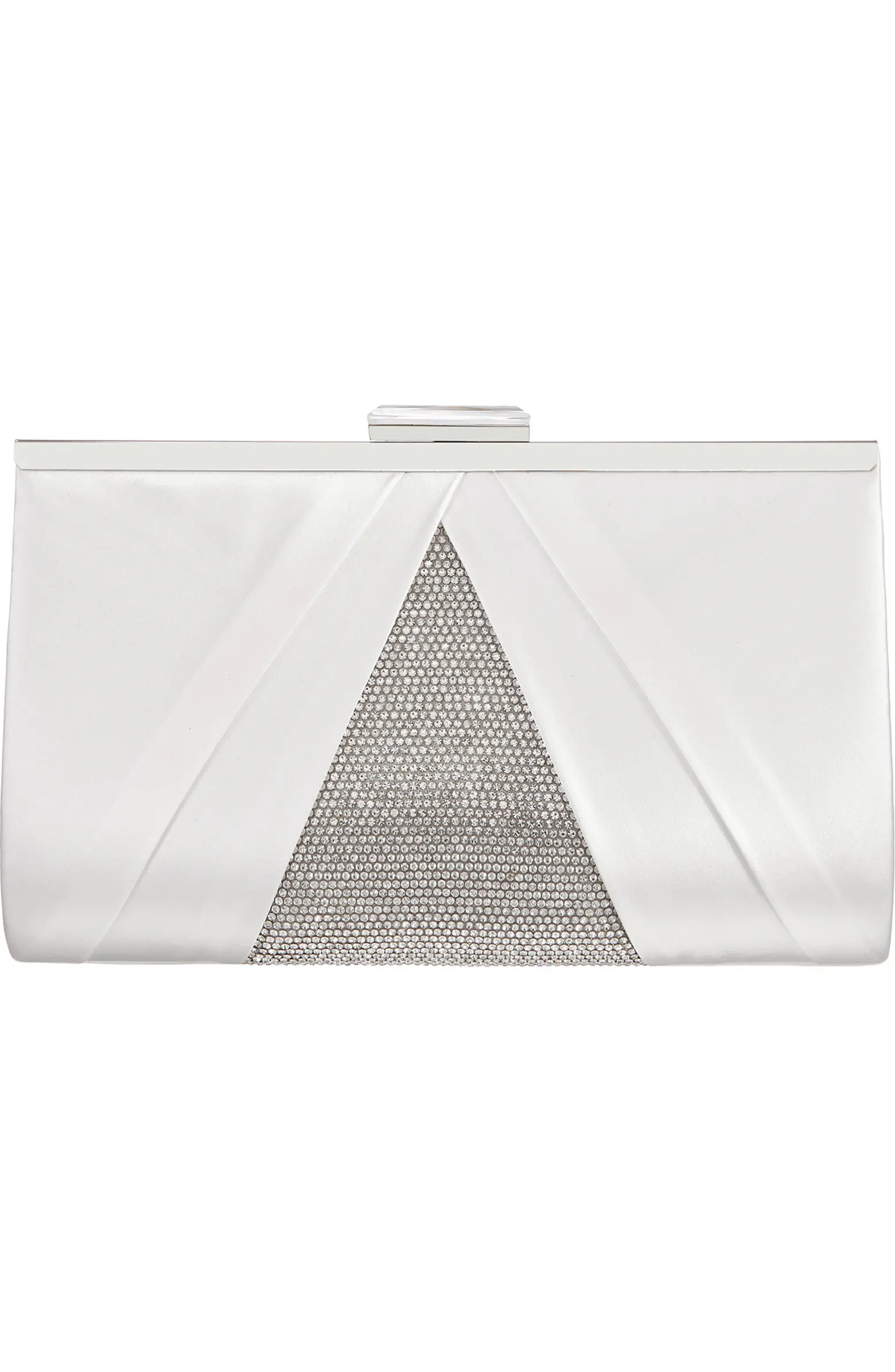 Ophelia Frame Clutch | Nordstrom