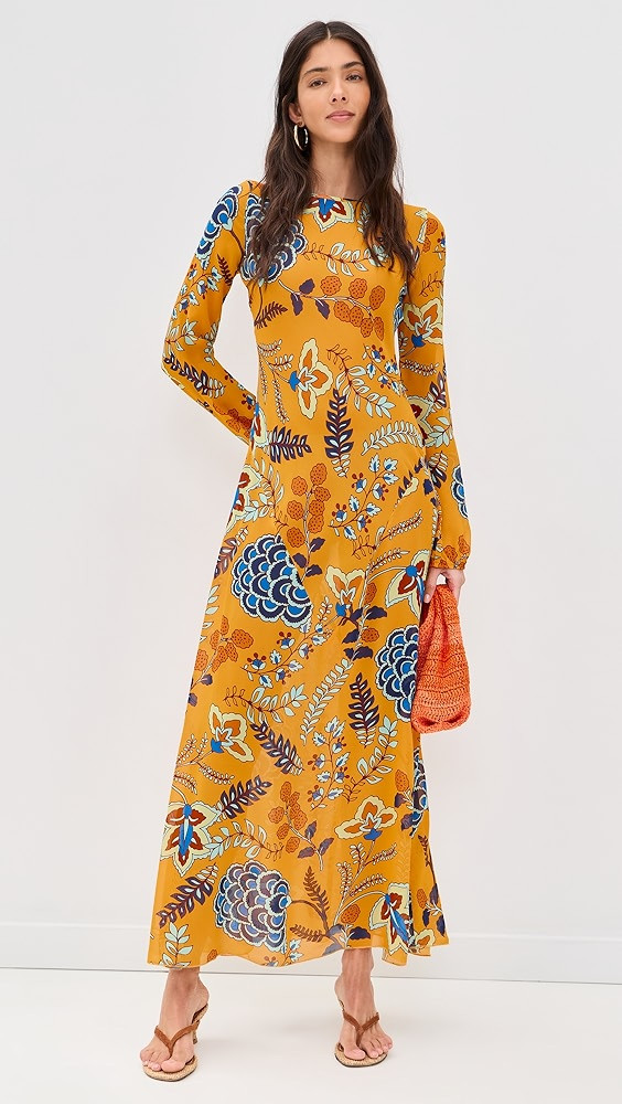 April Dress | Shopbop