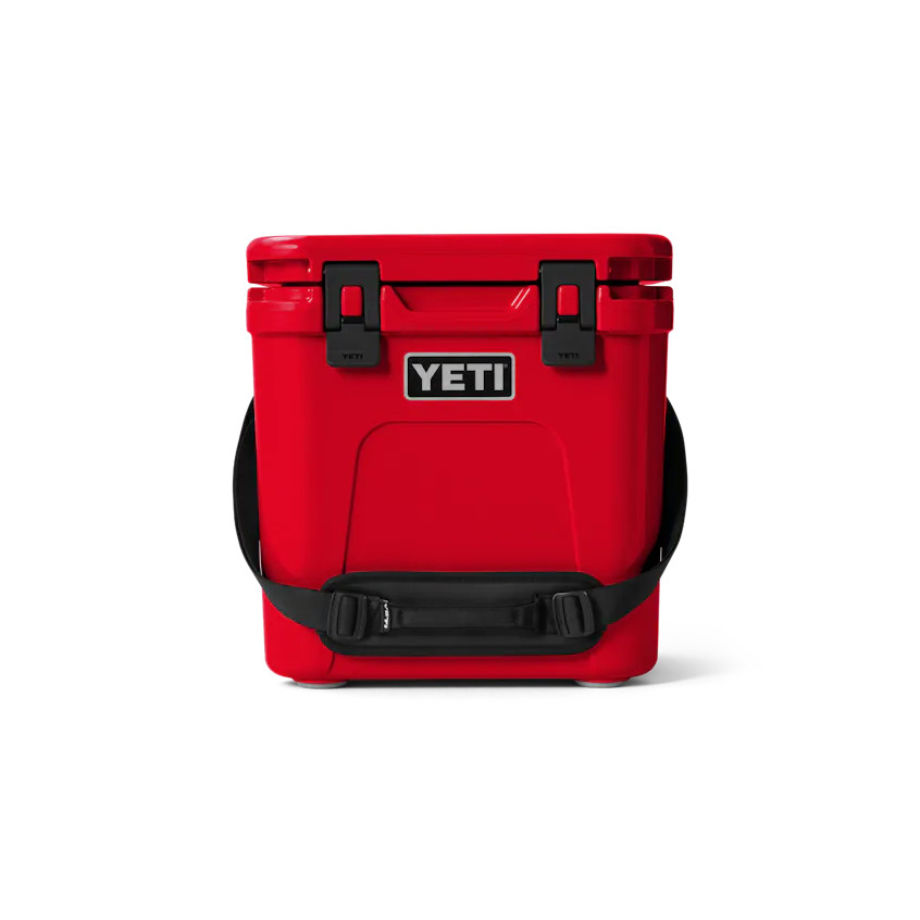 24 Hard Cooler | YETI US
