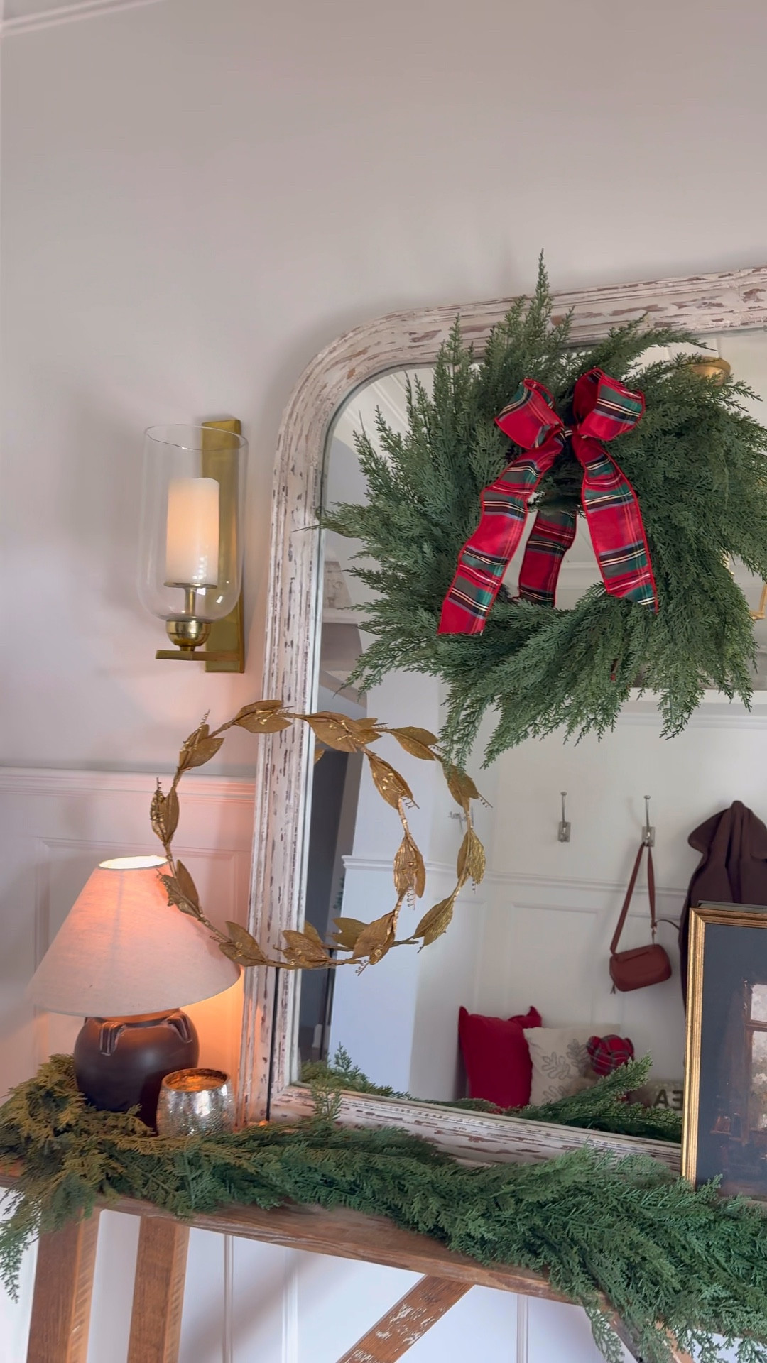 The @wayfaircanada Cyber 13 sale is on now until December 2 with discounts of up to 80% off PLUS fast shipping! So many of my fave products from our house are from Wayfair Canada, I’ve linked them here! #WayfairCAPartner