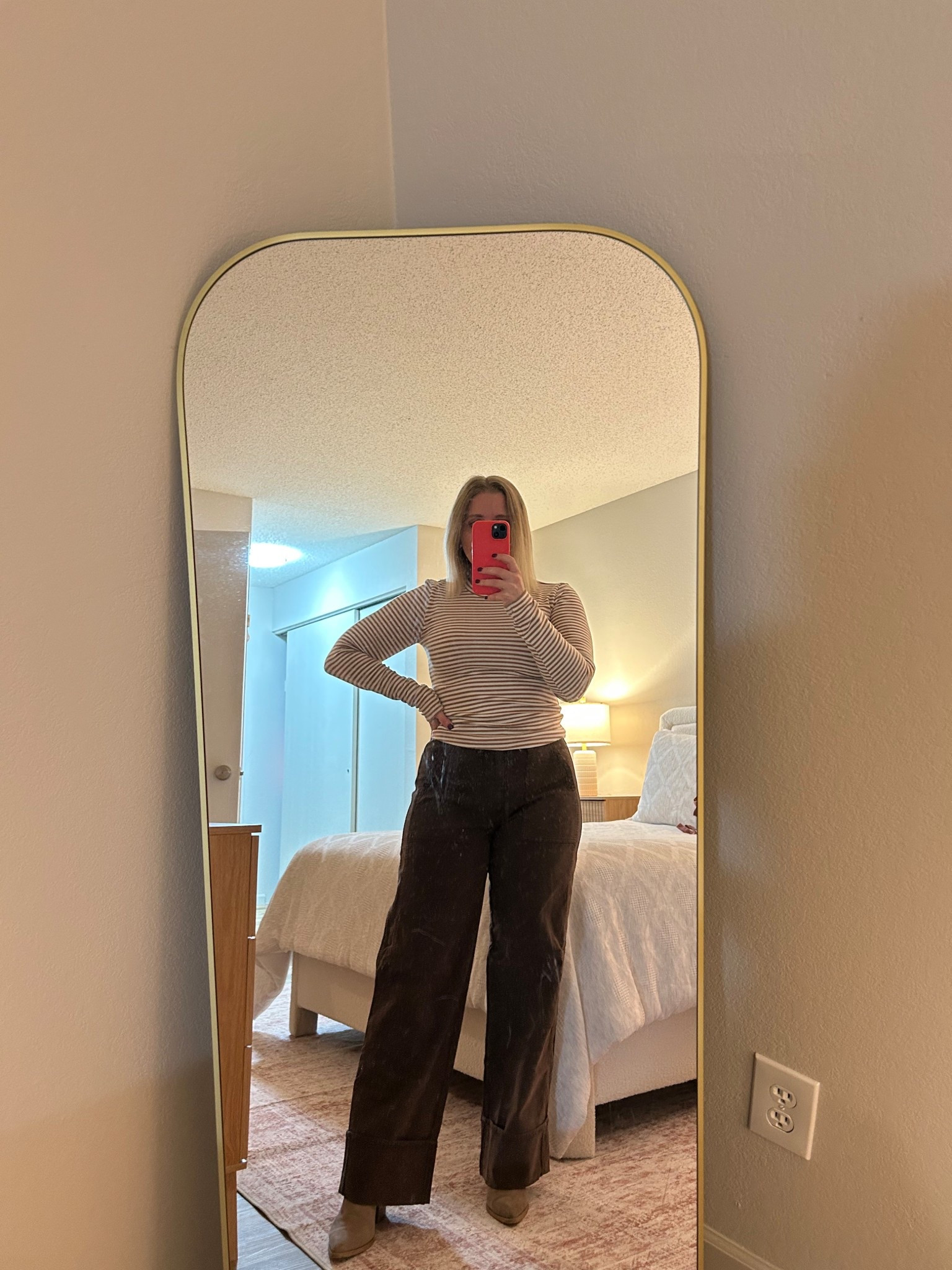 Meeting ready 

#LTKWorkwear #LTKSaleAlert #LTKStyleTip