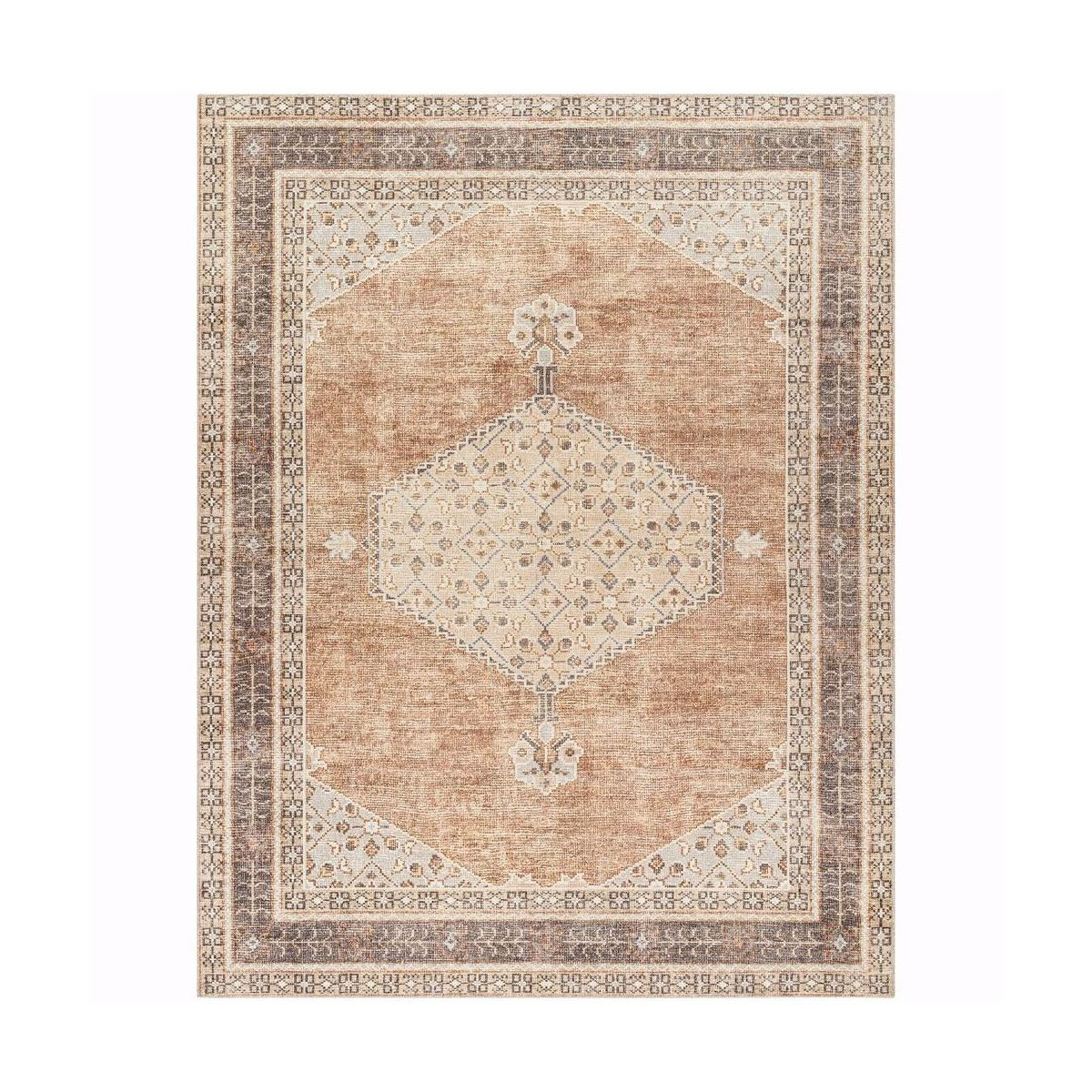 Mark & Day Jamesa Woven Indoor Area Rugs | Target