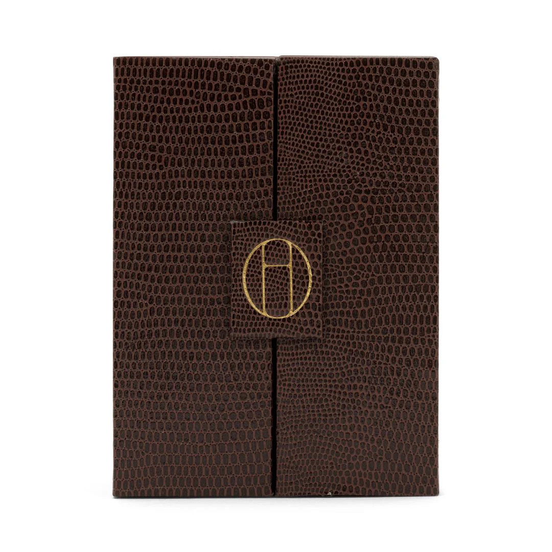 PLAYING CARD SET | Heaven Mayhem