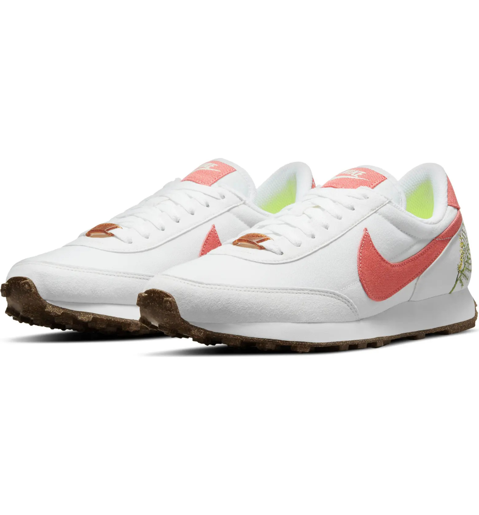 DayBreak SE Sneaker | Nordstrom