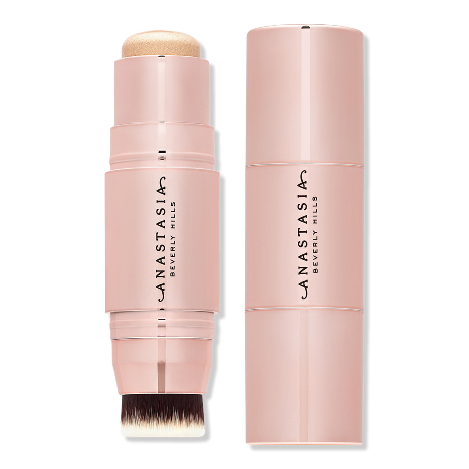 Stick Highlighter | Ulta