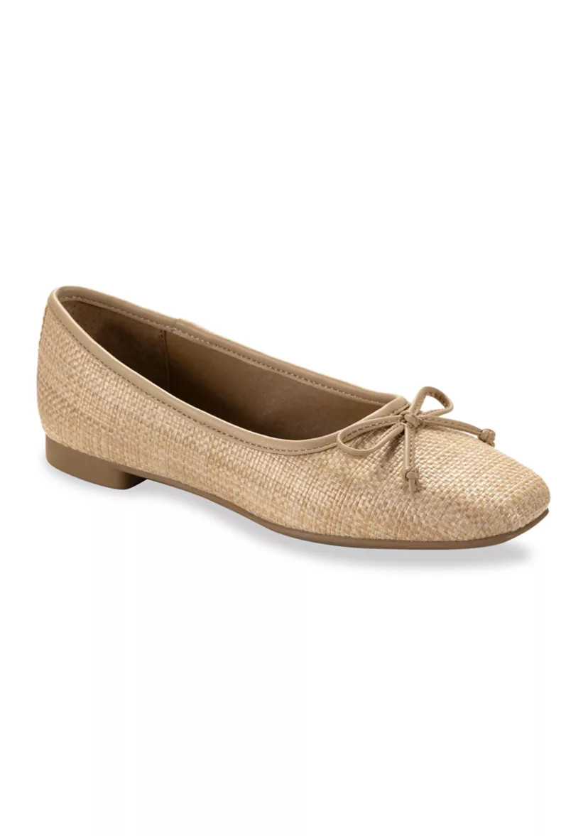 Beale Flats | Belk