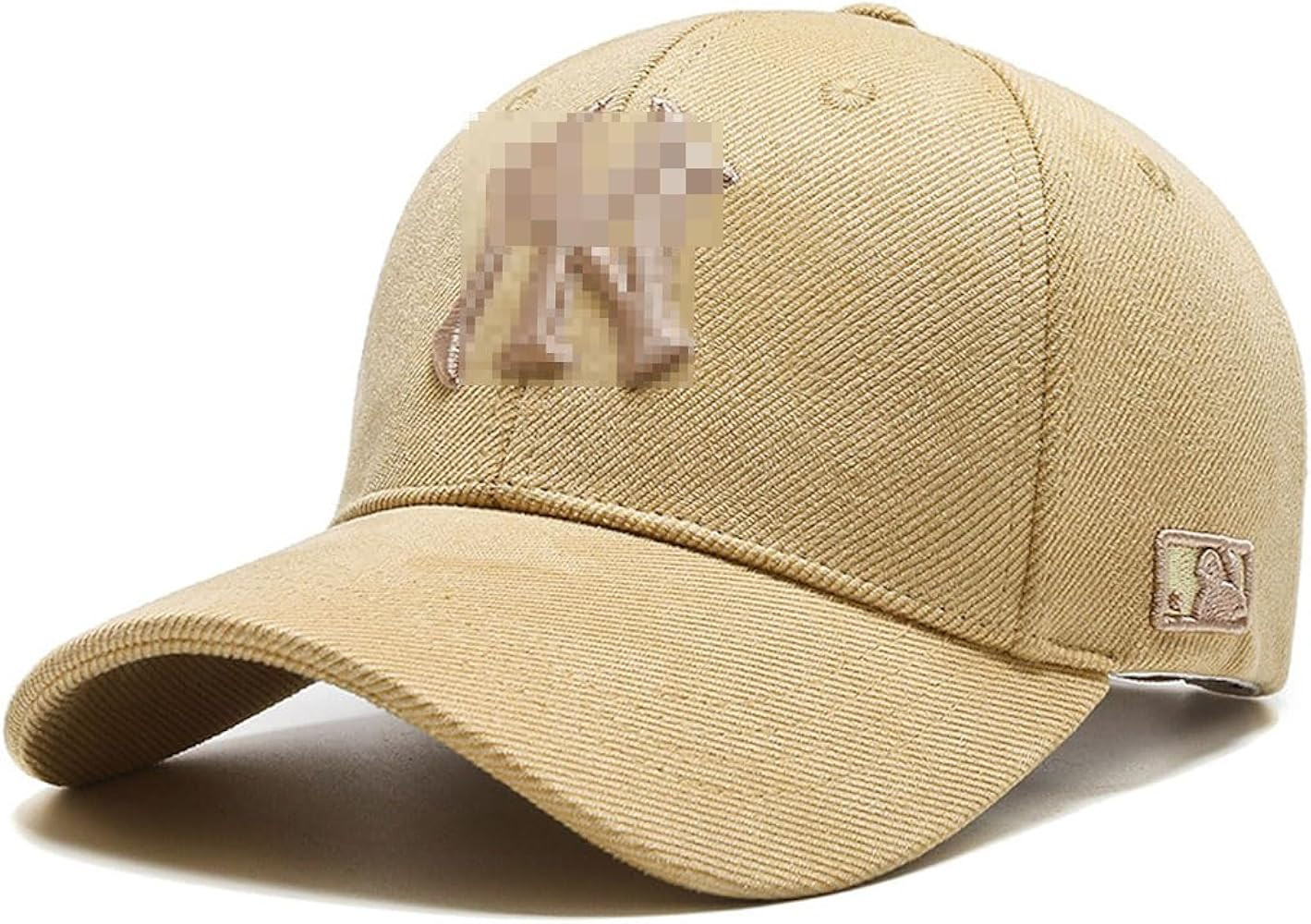 Classic for Yankees Womens Men's Brand Baseball Cap One-Size | Amazon (US)