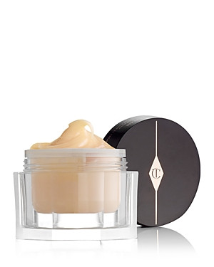 Charlotte Tilbury Magic Night Rescue Cream Intense Firming, Plumping Balm-Elixir | Bloomingdale's (US)