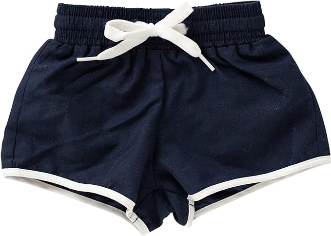 Swim Shorts | Amazon (US)