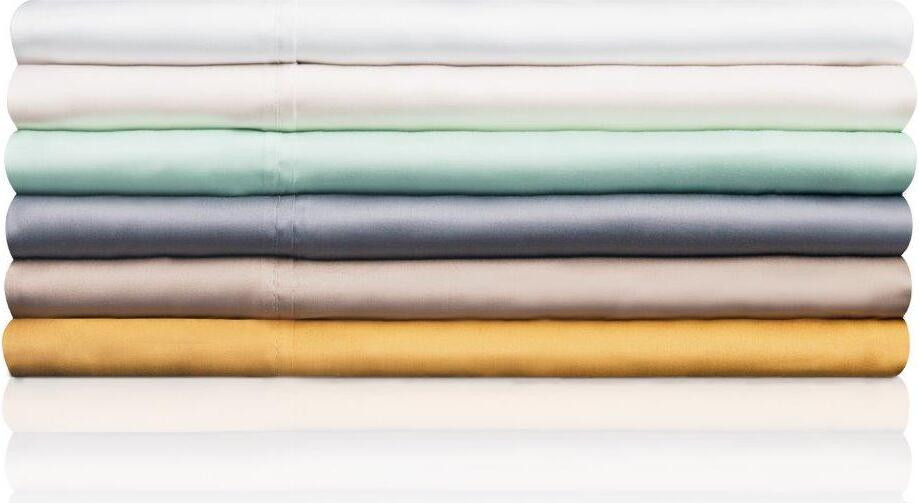 TENCEL Queen White | 1stopbedrooms