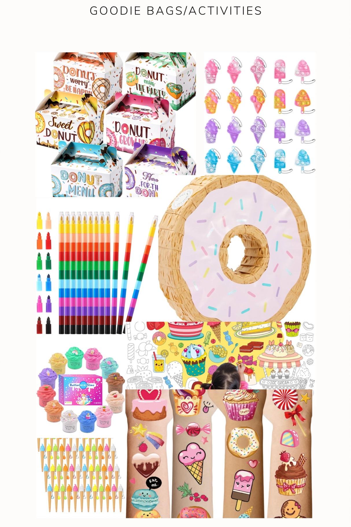 #LTKparties #LTKSpringSale #LTKkids
