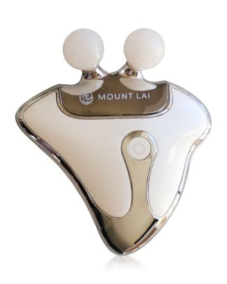 Vitality Qi LED Therapy Gua Sha Device | Bloomingdale's (US)